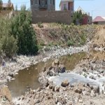 Satılır Torpaq, Məhəmmədli, Abşeron rayonu 2