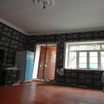 Satılır 2 otaqlı Həyət evi/villa, Avtovağzal metrosu, Biləcəri qəs., Binəqədi rayonu 8