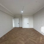 Продажа 3 комнатная Новостройка, м. Эльмляр Академиясы метро, Ясамал район 9