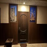 Kirayə (aylıq) 3 otaqlı Ofis, Xətai metrosu, Ağ şəhər, Xətai rayonu 5