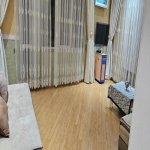 Аренда 3 комнатная Новостройка, м. 8 Ноябрь метро, Университет Баку Азия, Насими район 1