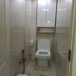 Satılır 3 otaqlı Köhnə Tikili, Əhmədli metrosu, Əhmədli, Xətai rayonu 20