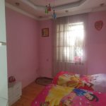 Satılır 4 otaqlı Həyət evi/villa, Xocaəsən metrosu, Sulutəpə qəs., Binəqədi rayonu 3