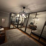 Продажа 3 комнатная Новостройка, м. Азадлыг метро, 7-ой микрорайон, Бинагадинский р-н район 6