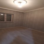 Продажа 3 комнатная Дома/Виллы Хырдалан 7