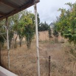 Продажа 6 комнатная Дома/Виллы, м. Короглу метро, Йени Рамана, Сабунчу район 14