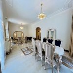 Satılır 7 otaqlı Bağ evi, Mərdəkan, Xəzər rayonu 18
