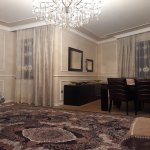Satılır 5 otaqlı Həyət evi/villa, Xətai rayonu 22