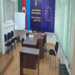 Kirayə (aylıq) 3 otaqlı Ofis, 28 May metrosu, Nəsimi rayonu 2