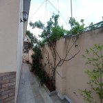 Satılır 3 otaqlı Həyət evi/villa, Zığ qəs., Suraxanı rayonu 10