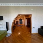Продажа 4 комнат Новостройка, м. 28 Мая метро, Насими район 4