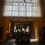 Satılır 6 otaqlı Bağ evi, Bilgəh qəs., Sea Breeze, Sabunçu rayonu 8