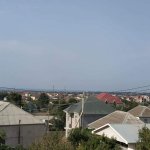 Satılır Torpaq, Saray, Abşeron rayonu 6