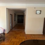 Satılır 4 otaqlı Bağ evi, Novxanı, Abşeron rayonu 8