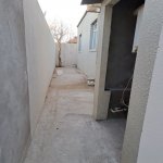 Satılır 3 otaqlı Həyət evi/villa, Avtovağzal metrosu, Biləcəri qəs., Binəqədi rayonu 22