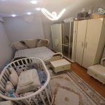 Satılır 2 otaqlı Yeni Tikili Xırdalan 7