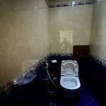 Satılır 7 otaqlı Həyət evi/villa, H.Aslanov qəs., Xətai rayonu 25
