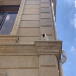 Satılır 6 otaqlı Həyət evi/villa Qəbələ 5