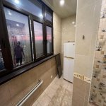 Kirayə (aylıq) 2 otaqlı Köhnə Tikili, Yeni Günəşli qəs., Suraxanı rayonu 8