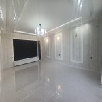 Продажа 5 комнат Дома/Виллы, Мярдякан, Хязяр район 11