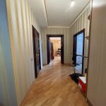 Продажа 1 комнатная Новостройка, м. Насими метро, 9-ый микрорайон, Бинагадинский р-н район 6
