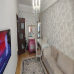 Satılır 2 otaqlı Yeni Tikili Xırdalan 2
