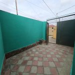 Продажа 2 комнатная Дома/Виллы, Масазыр, Абшерон район 2