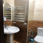 Продажа 2 комнат Новостройка, м. Гара Гараева метро, Низаминский р-н район 9