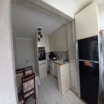 Продажа 3 комнат Вторичка, пос. Бакиханова, Сабунчу район 6