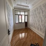 Продажа 2 комнат Новостройка Хырдалан 3