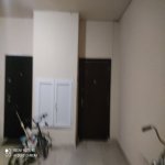 Satılır 3 otaqlı Yeni Tikili, Lökbatan qəs., Qaradağ rayonu 16