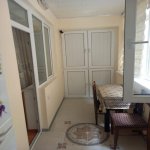 Kirayə (aylıq) 2 otaqlı Yeni Tikili Xırdalan 4