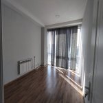 Kirayə (aylıq) 14 otaqlı Ofis, 20 Yanvar metrosu, Yasamal rayonu 10