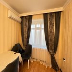 Satılır 3 otaqlı Köhnə Tikili, Yeni Günəşli qəs., Suraxanı rayonu 5