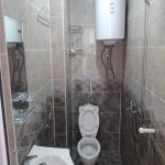 Satılır 2 otaqlı Yeni Tikili, Masazır, Abşeron rayonu 10
