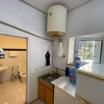 Kirayə (aylıq) Obyekt, Avropa otel, Nəsimi rayonu 5