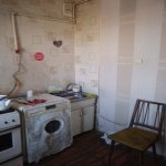 Satılır 2 otaqlı Köhnə Tikili, Bakıxanov qəs., Sabunçu rayonu 5