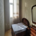 Аренда 1 комнат Новостройка, 4-ый микрорайон, Насими район 2