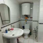 Satılır 1 otaqlı Köhnə Tikili, 28 May metrosu, Nəsimi rayonu 10