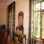 Kirayə (aylıq) 7 otaqlı Həyət evi/villa, Rəsulzadə qəs., Binəqədi rayonu 54