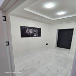 Kirayə (günlük) 2 otaqlı Yeni Tikili, Bakıxanov qəs., Sabunçu rayonu 13