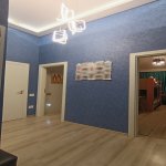 Satılır 3 otaqlı Yeni Tikili, İçərişəhər metrosu, Su İdman Kompleksi, Səbail rayonu 17