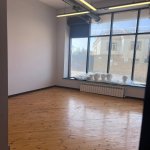 Продажа Объект, м. Гара Гараева метро, 8-ой километр, Низаминский р-н район 4