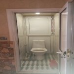 Satılır 4 otaqlı Köhnə Tikili, Biləcəri qəs., Binəqədi rayonu 5