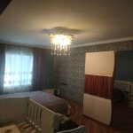 Kirayə (aylıq) 3 otaqlı Köhnə Tikili, Bakıxanov qəs., Sabunçu rayonu 5