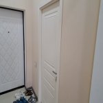 Аренда 2 комнатная Новостройка, Хетаи район 10