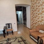 Kirayə (aylıq) 2 otaqlı Köhnə Tikili, İçərişəhər metrosu, Axundov bağı, Səbail rayonu 7