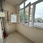 Kirayə (aylıq) 3 otaqlı Yeni Tikili, Yeni Günəşli qəs., Suraxanı rayonu 16