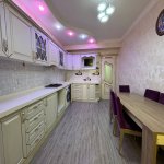 Satılır 3 otaqlı Yeni Tikili, Masazır, Abşeron rayonu 11