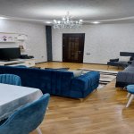 Satılır 3 otaqlı Yeni Tikili Xırdalan 2